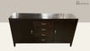 Buffet / Sideboard / Credenza
