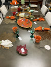 Furniture of America Dining Table (no chairs)