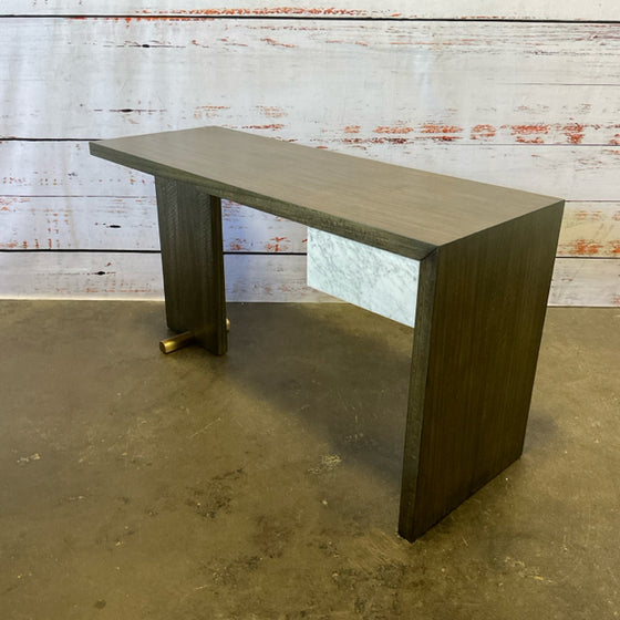 Caracole Home Furnishings Desk