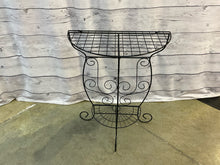  Plant Stand