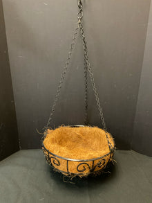 Planter/Pot