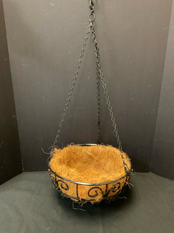 Planter/Pot