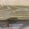 Parker House Dresser