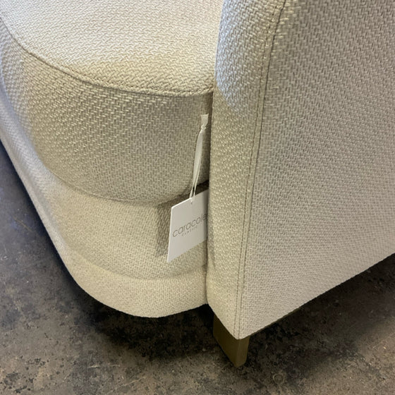Caracole Home Furnishings Sofa