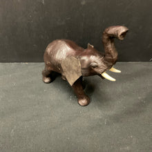  Animal/Bird/Fish/Critter