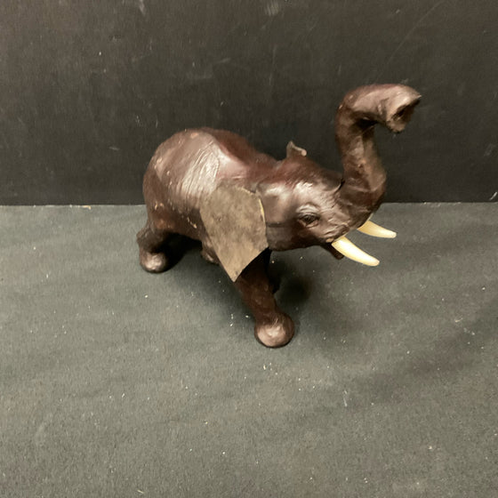 Animal/Bird/Fish/Critter