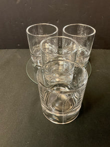  Drinkware