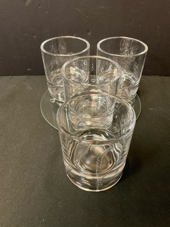 Drinkware