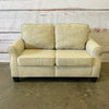 Ashley Loveseat