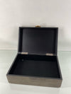 Uttermost Box