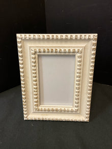  Picture Frame