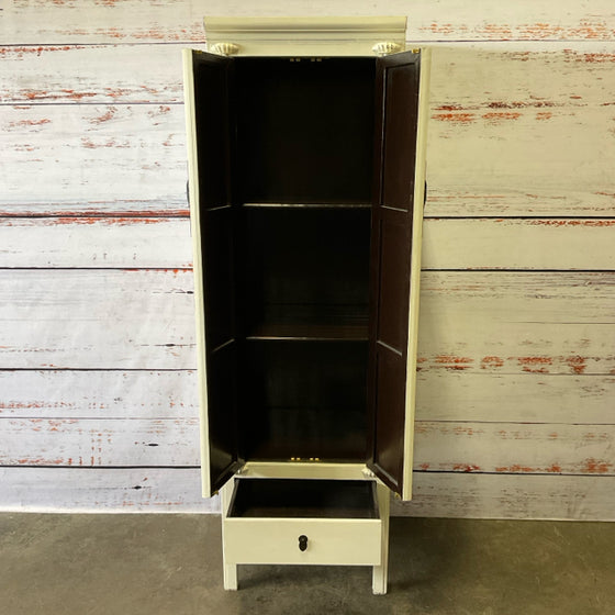 Arhaus Cabinet/Chest
