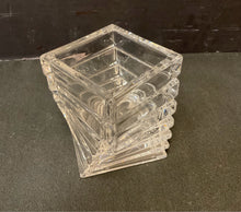  Rosenthal Candleholder