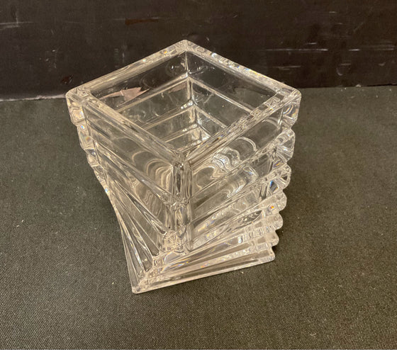 Rosenthal Candleholder
