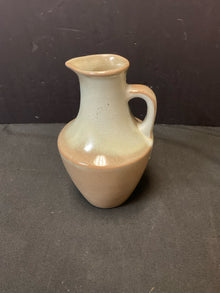  Frankoma Pitcher