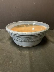  Planter/Pot