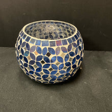  Candleholder
