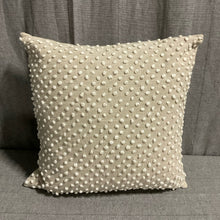  Surya Pillow