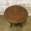 Bernhardt Accent Table