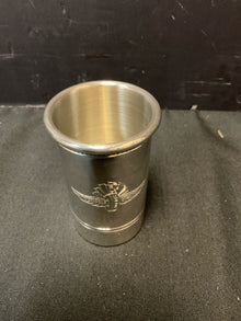  Other Collectible