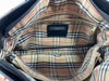 Burberry Handbag