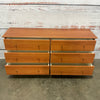 Scandinavian Designs Dresser