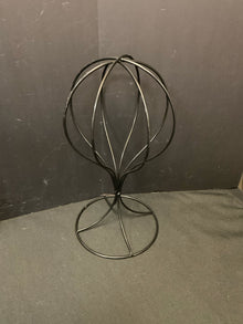  Tabletop Stand