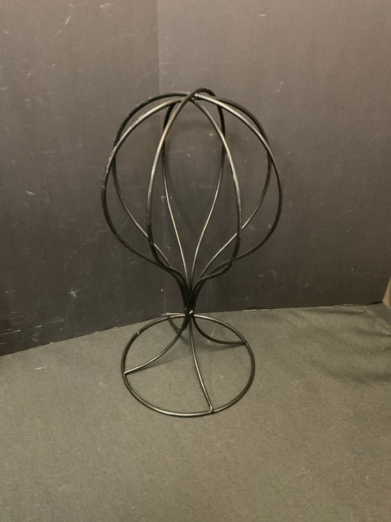 Tabletop Stand