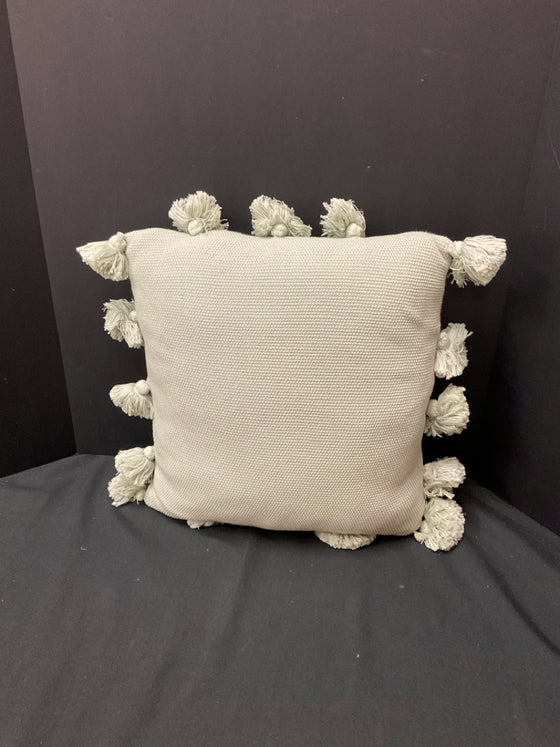 Pillow