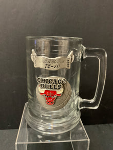  Stein