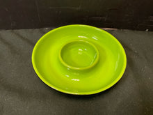  Crate & Barrel Plate/Platter