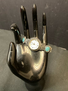  Chico's Watch