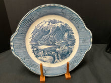  Fine China