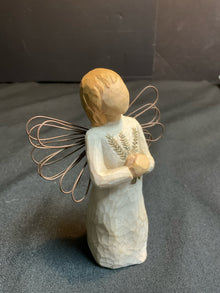  Willow Tree Statue/Figurine/Bust