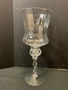  Candleholder