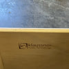 Klaussner Dresser