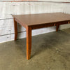 Dining Table (no chairs)