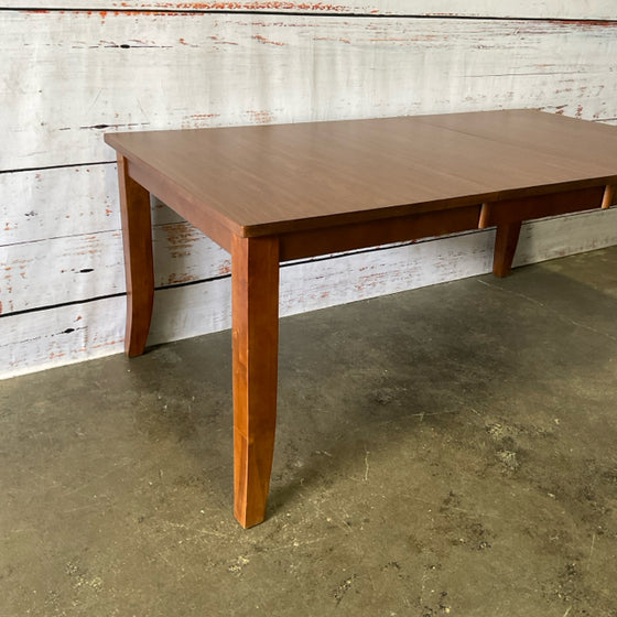 Dining Table (no chairs)