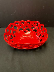  Bowl