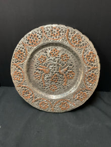  Metal Wall Art