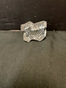  Waterford Crystal