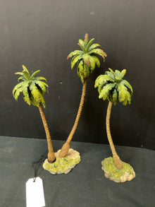  Dept. 56 Christmas