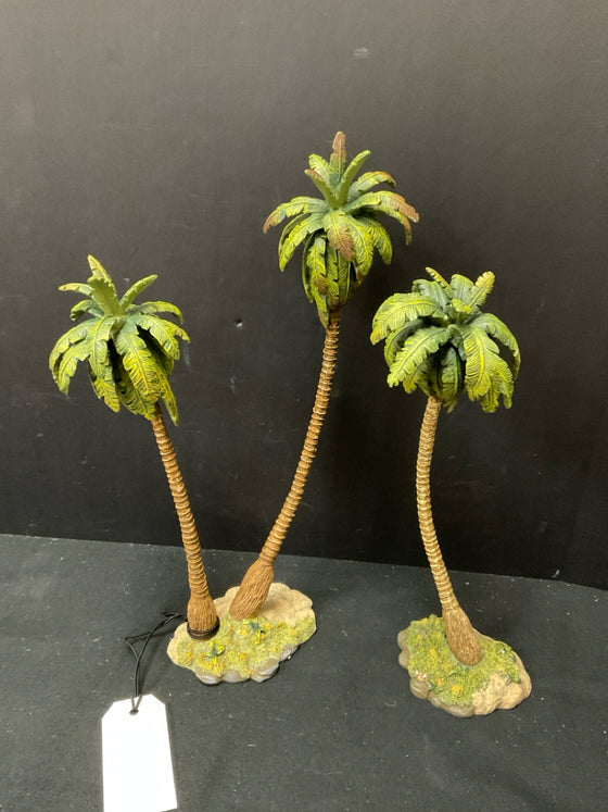 Dept. 56 Christmas