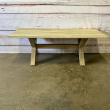  Patio Table (no chairs)