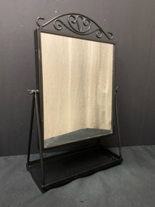  Tabletop Mirror