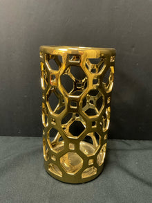  Candleholder