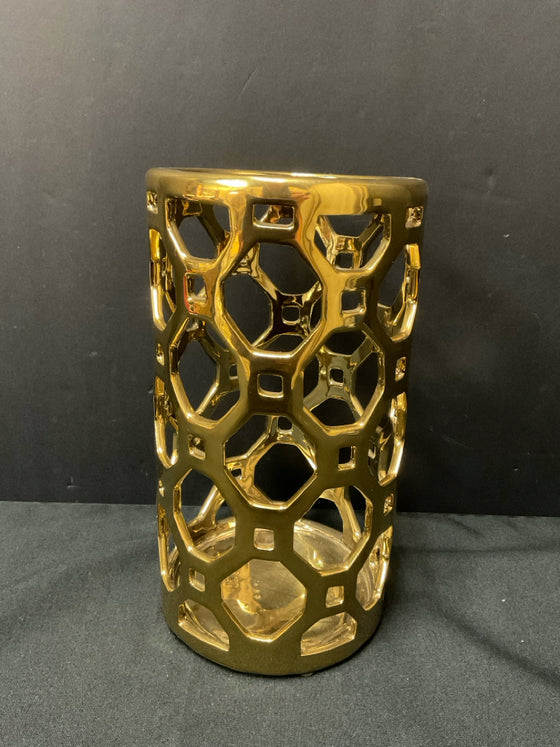 Candleholder