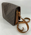 Louis Vuitton Crossbody
