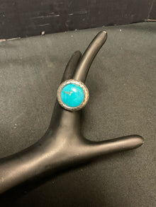  Simon Sebbag Designs Ring(s)