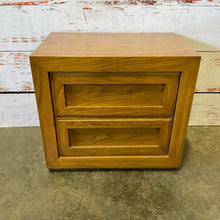  Thomasville Nightstand